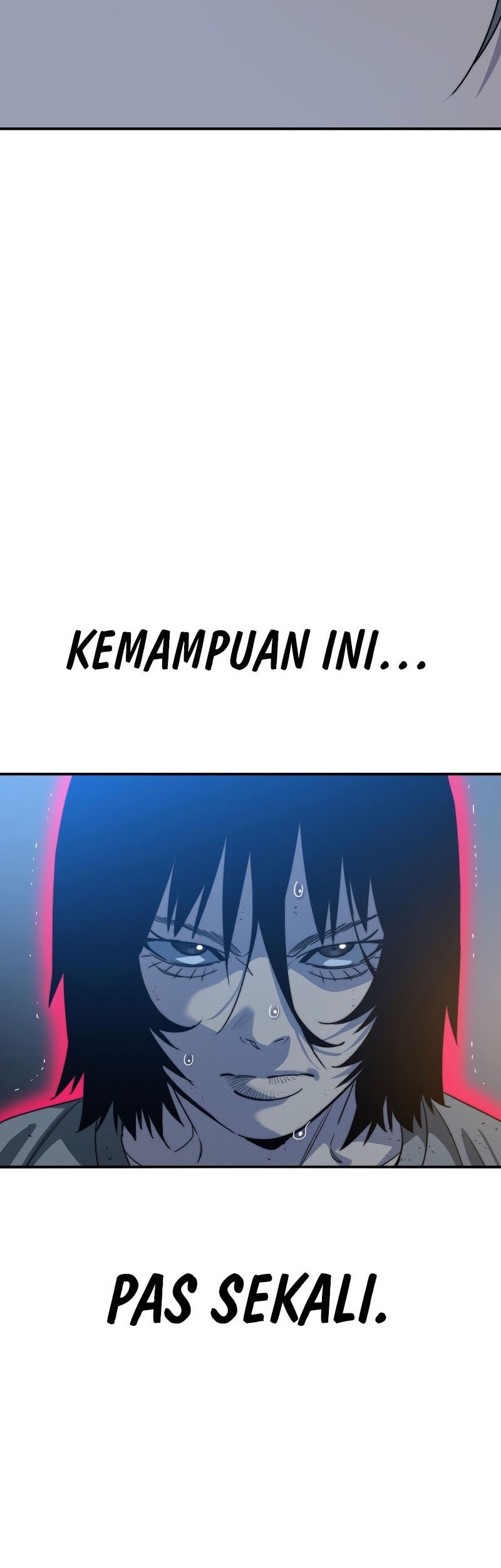 Halaman 1376