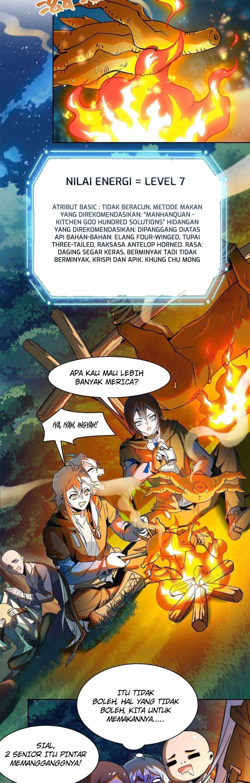 Halaman 8