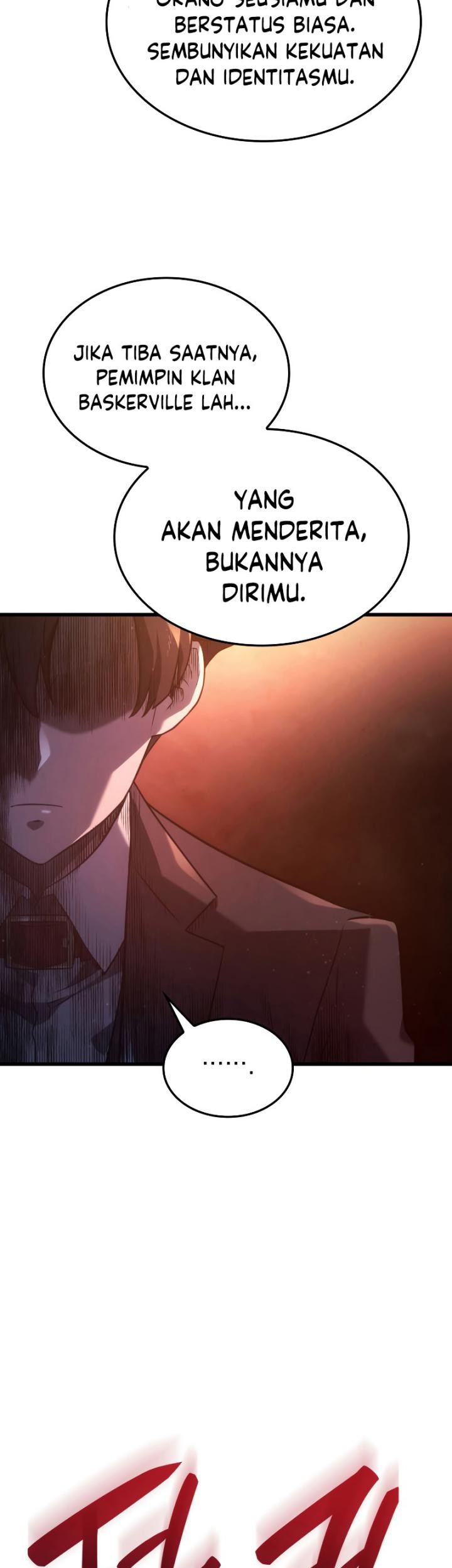 Halaman 441