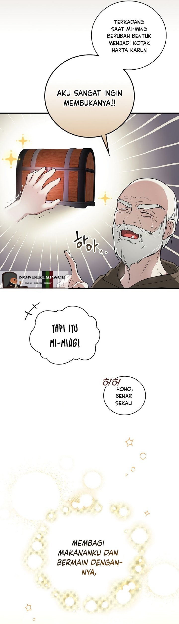 Halaman 70
