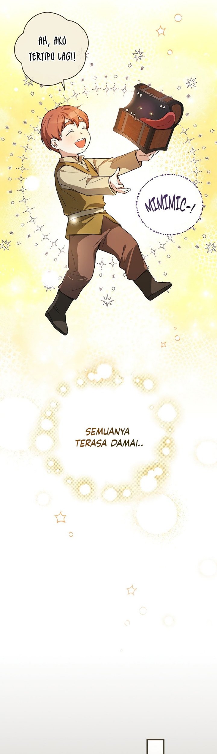 Halaman 71