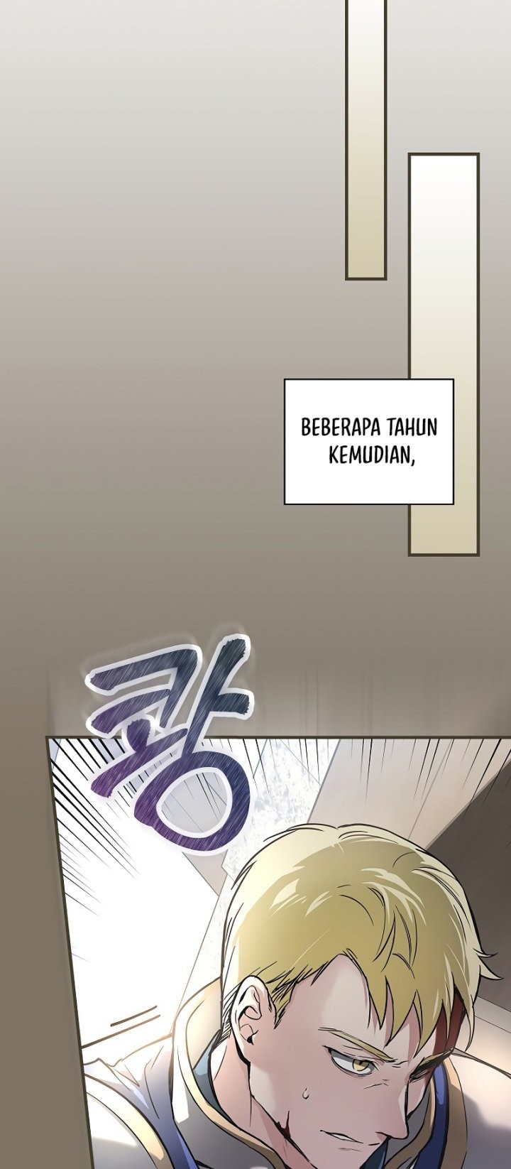 Halaman 72