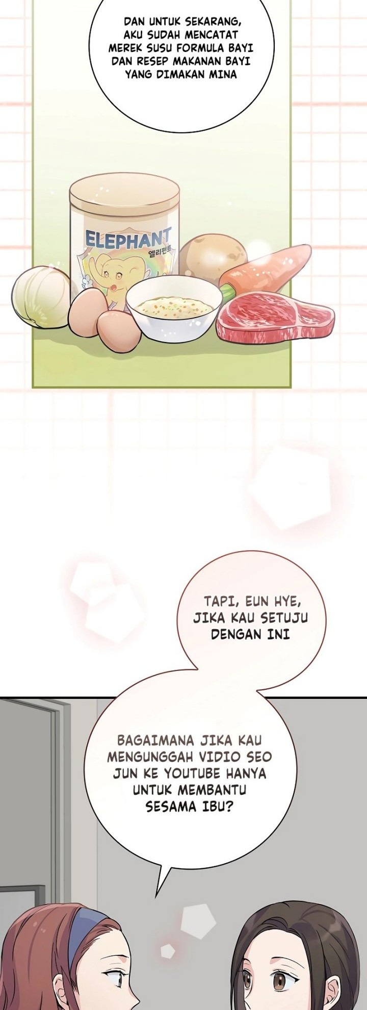 Halaman 115
