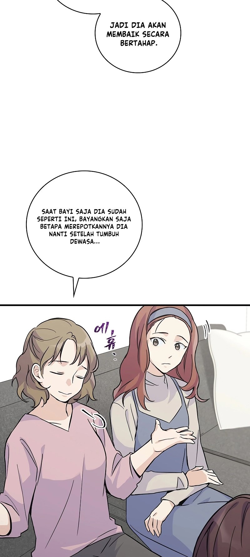 Halaman 192
