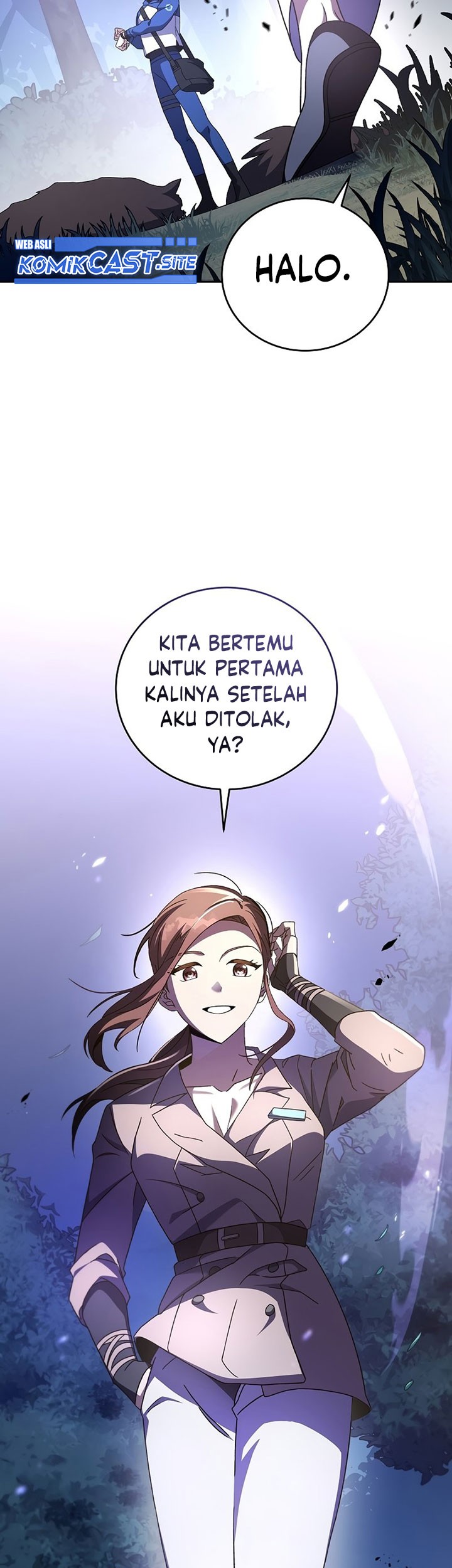 Halaman 82