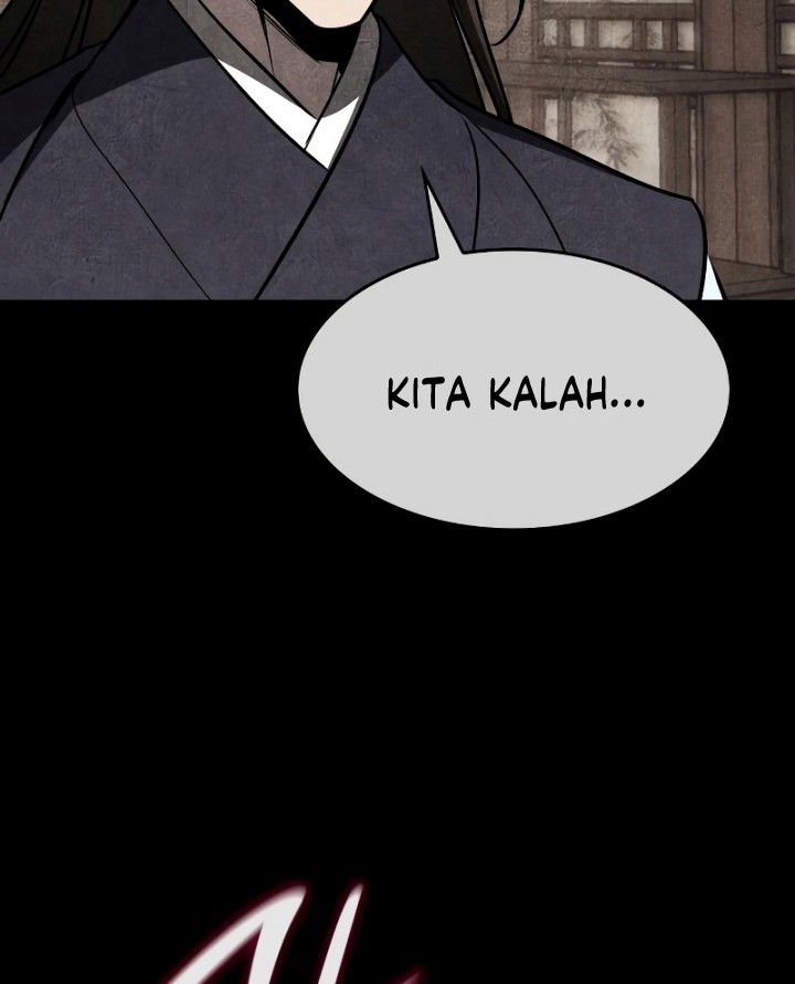 Halaman 274