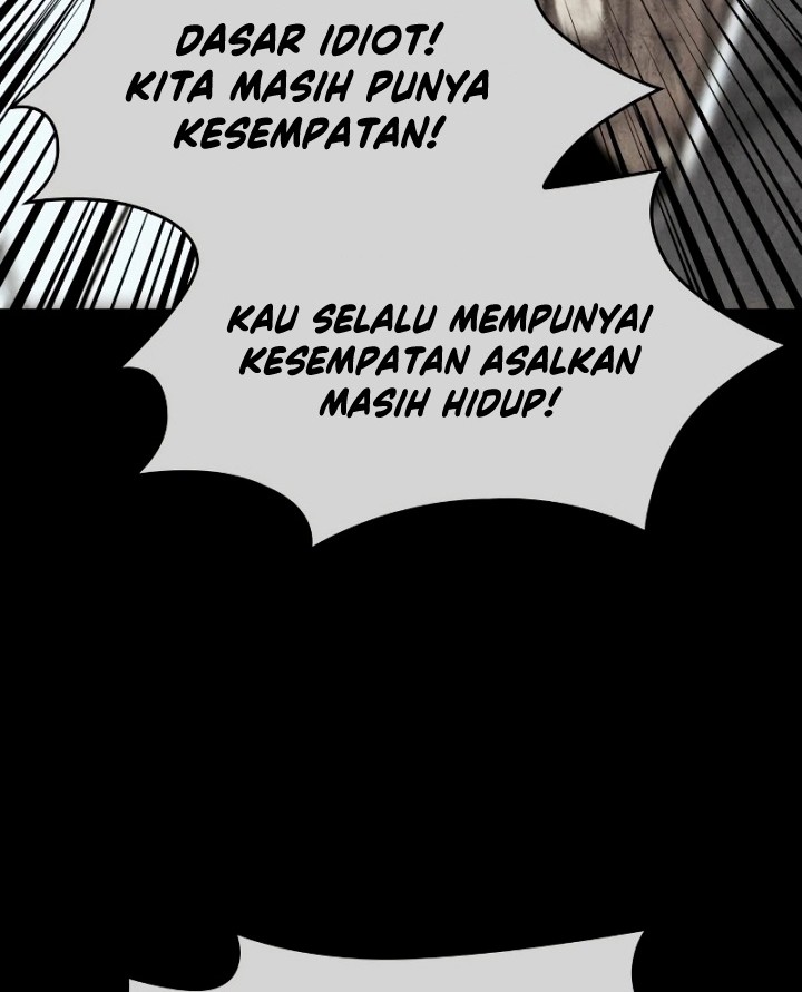 Halaman 276