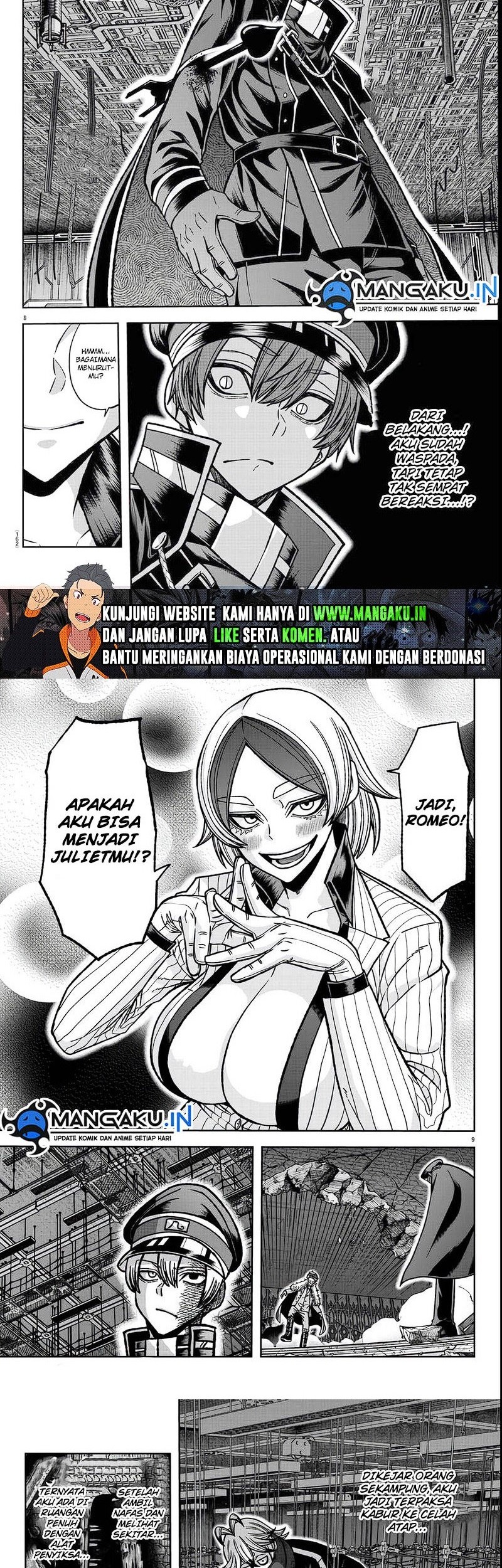 Halaman 6