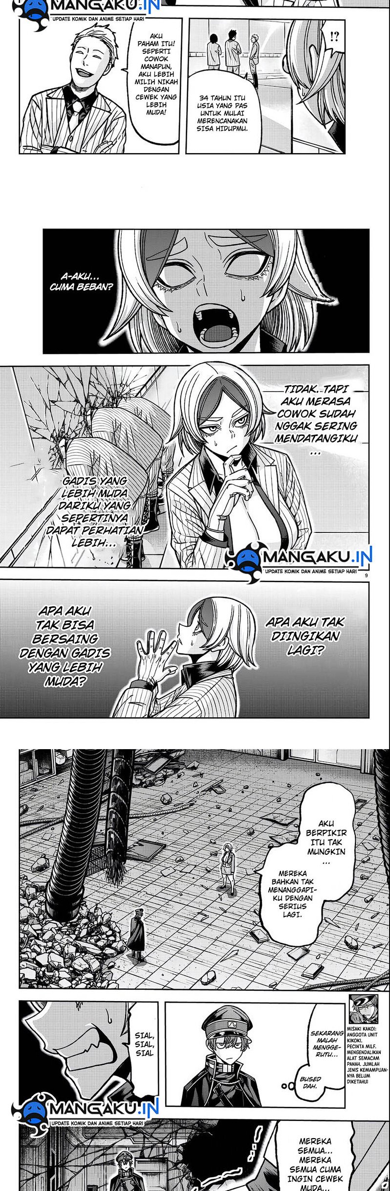 Halaman 44