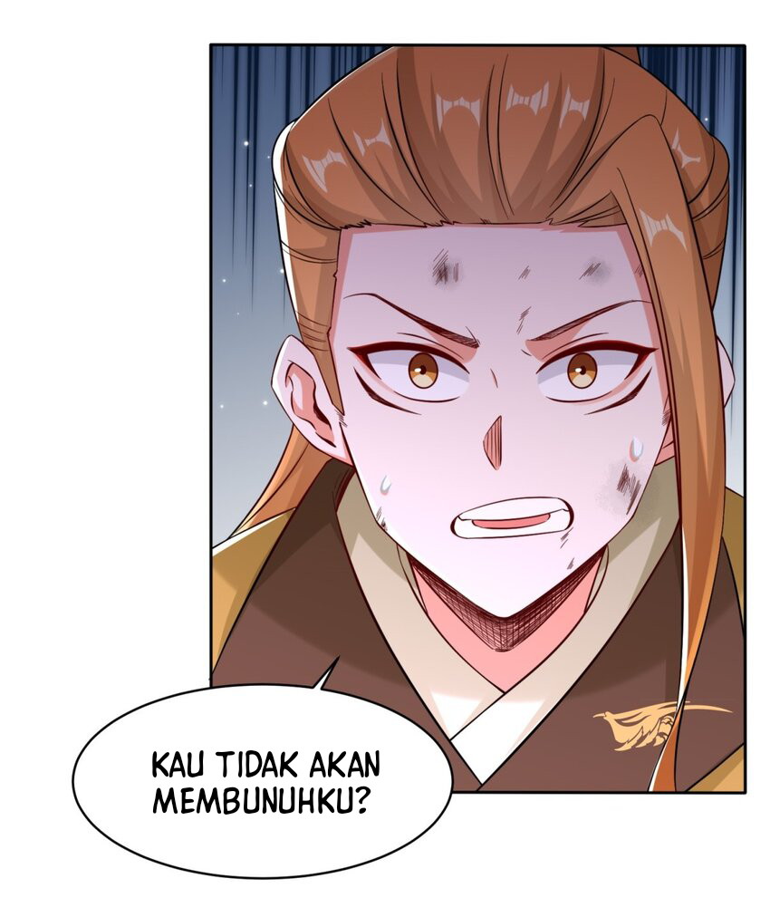 Halaman 211