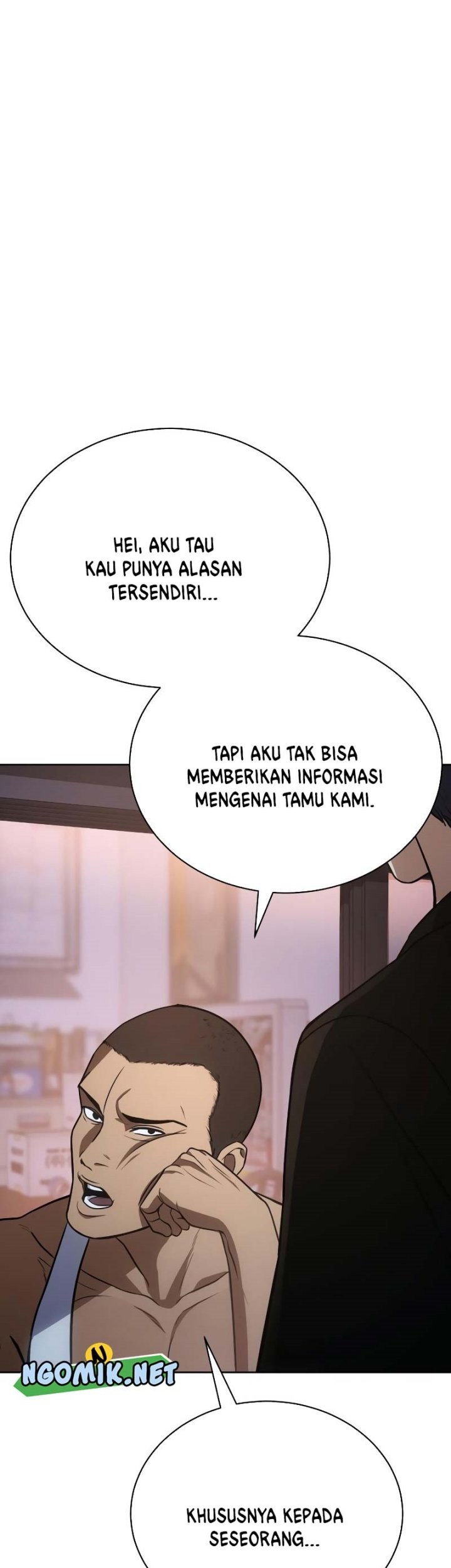 Halaman 112