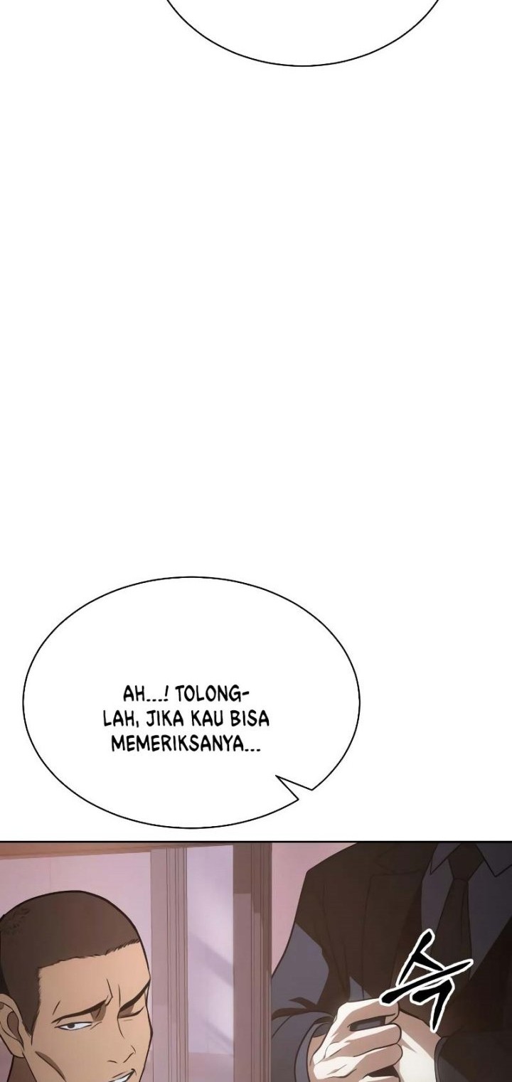 Halaman 113