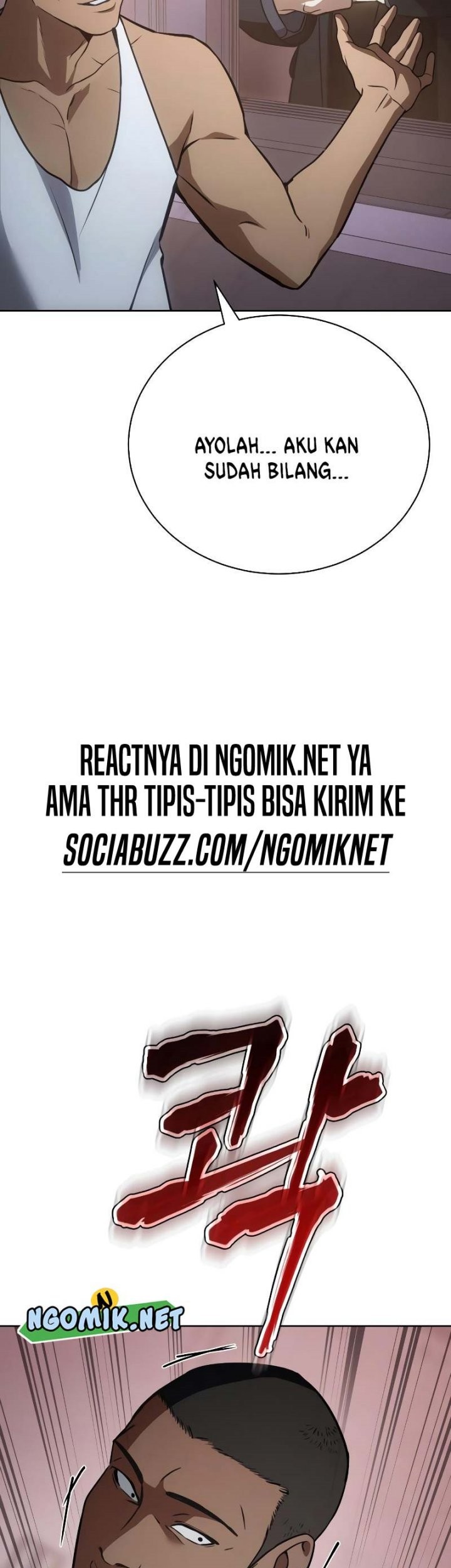 Halaman 114