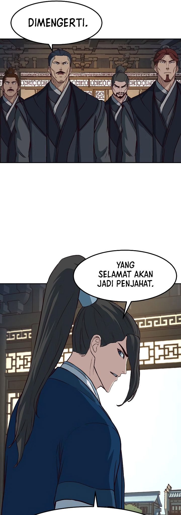 Halaman 81