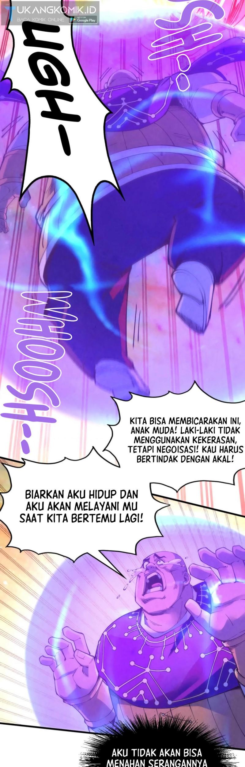 Halaman 105