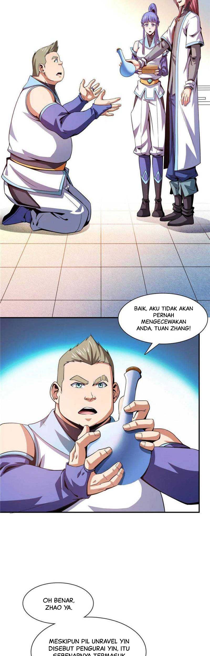 Halaman 39