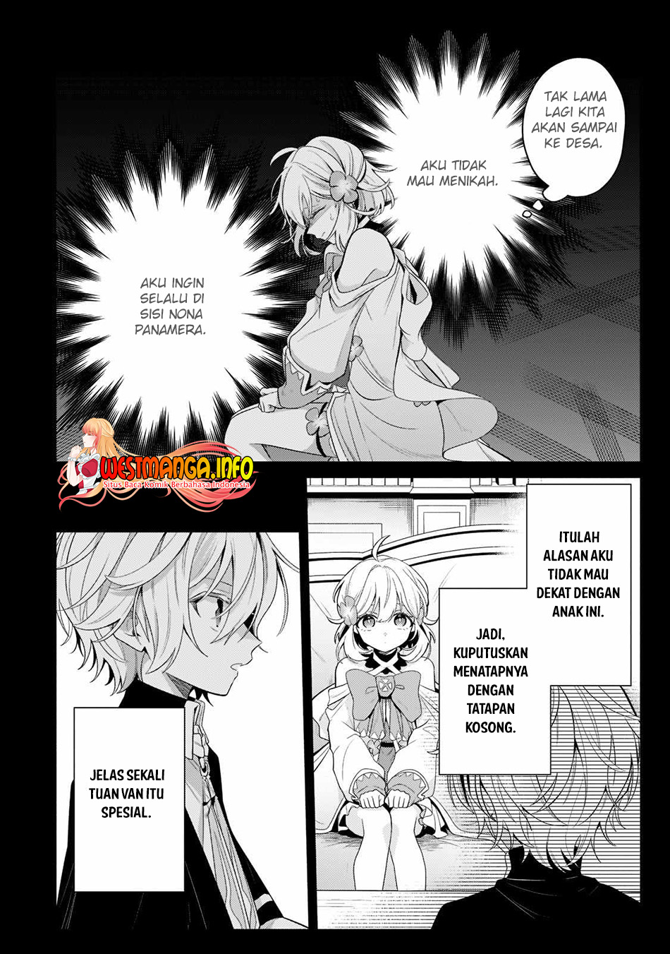 Halaman 40