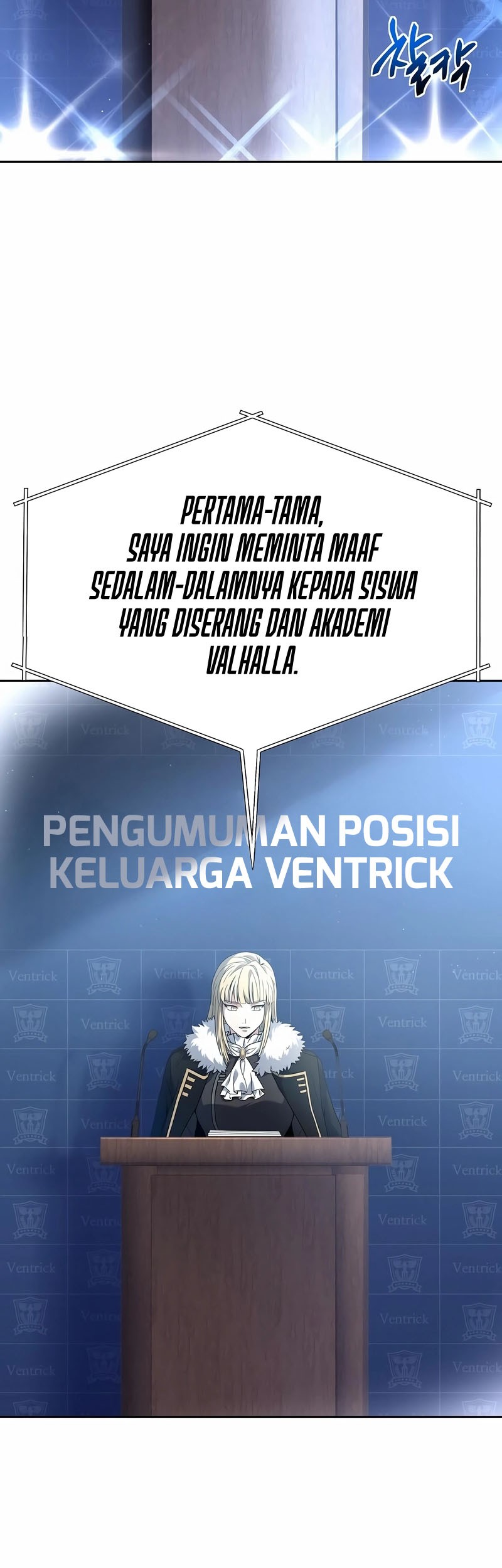 Halaman 159