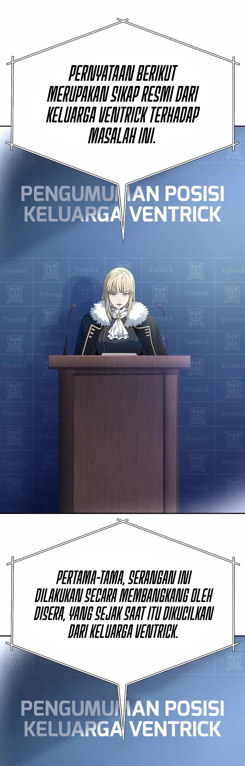 Halaman 160