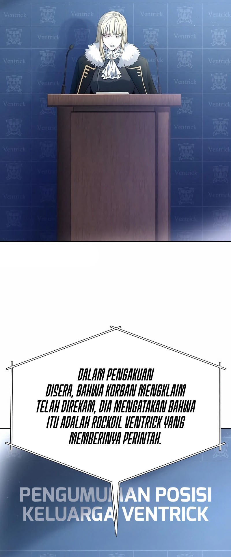 Halaman 161