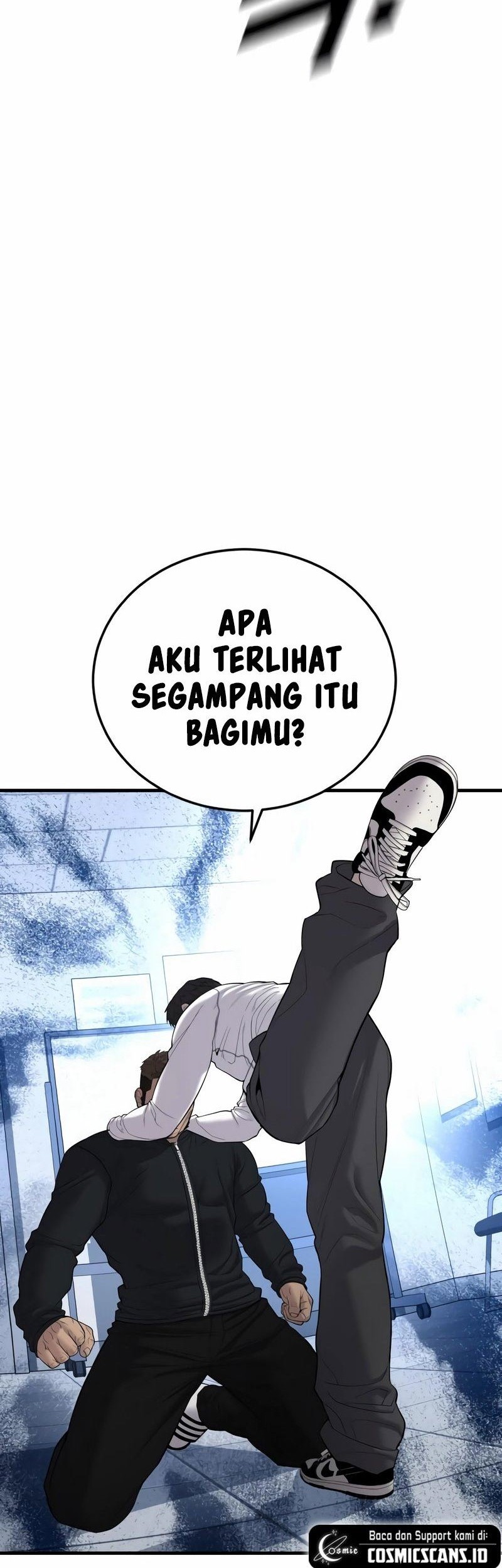Halaman 204