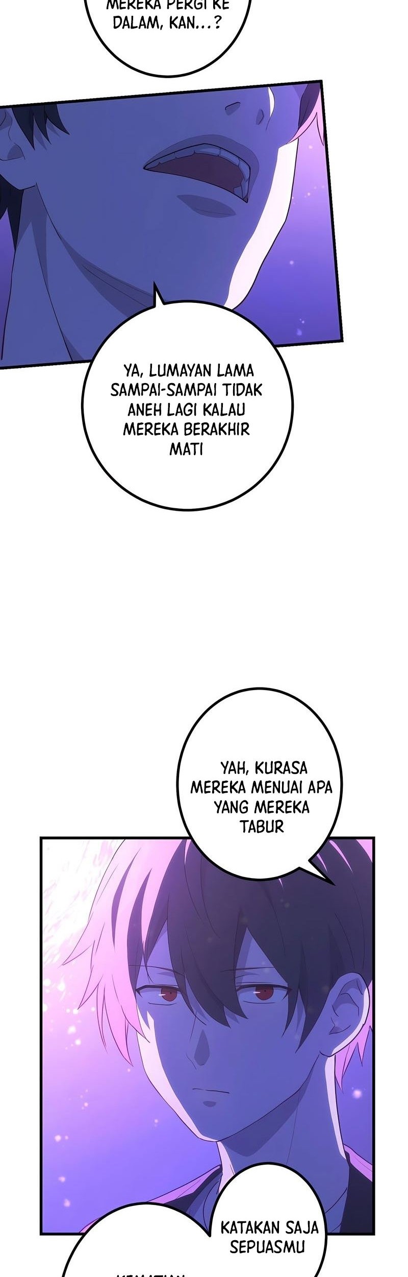 Halaman 65