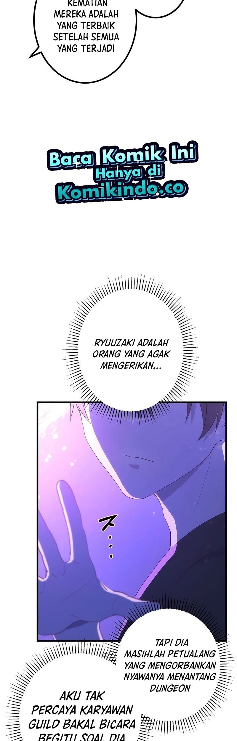 Halaman 66