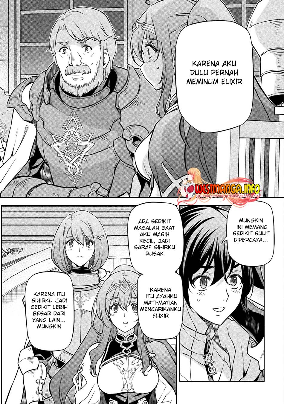 Halaman 6