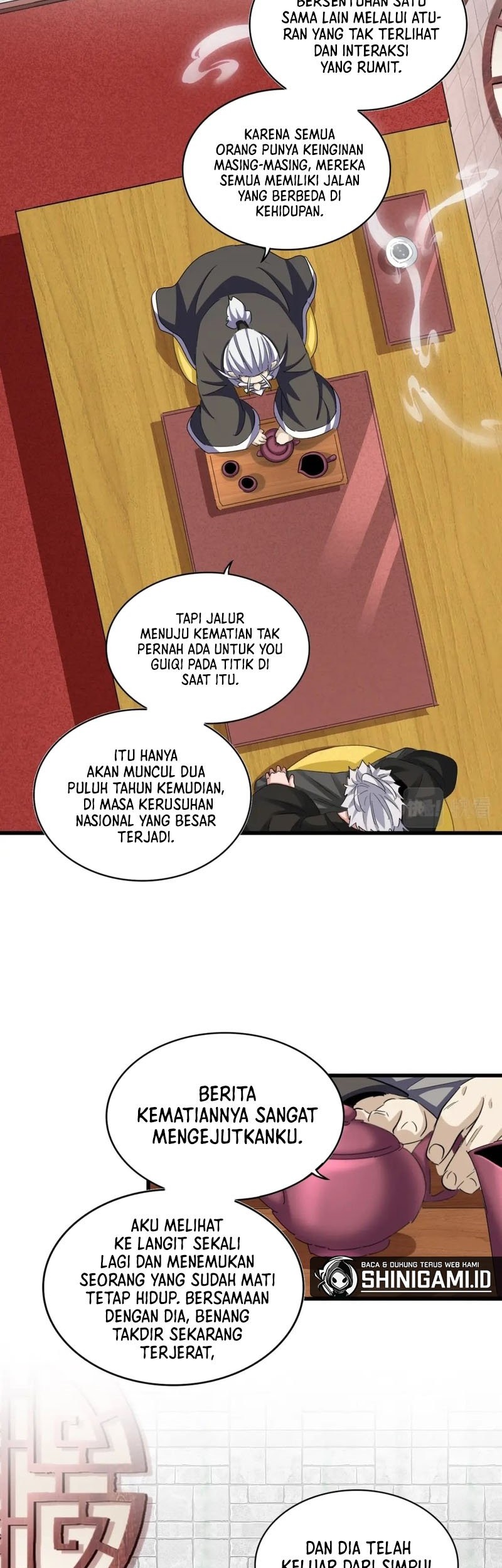Halaman 9