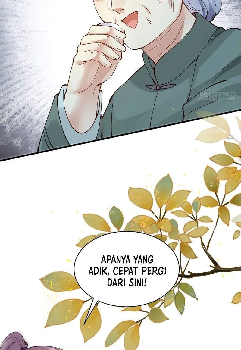 Halaman 104