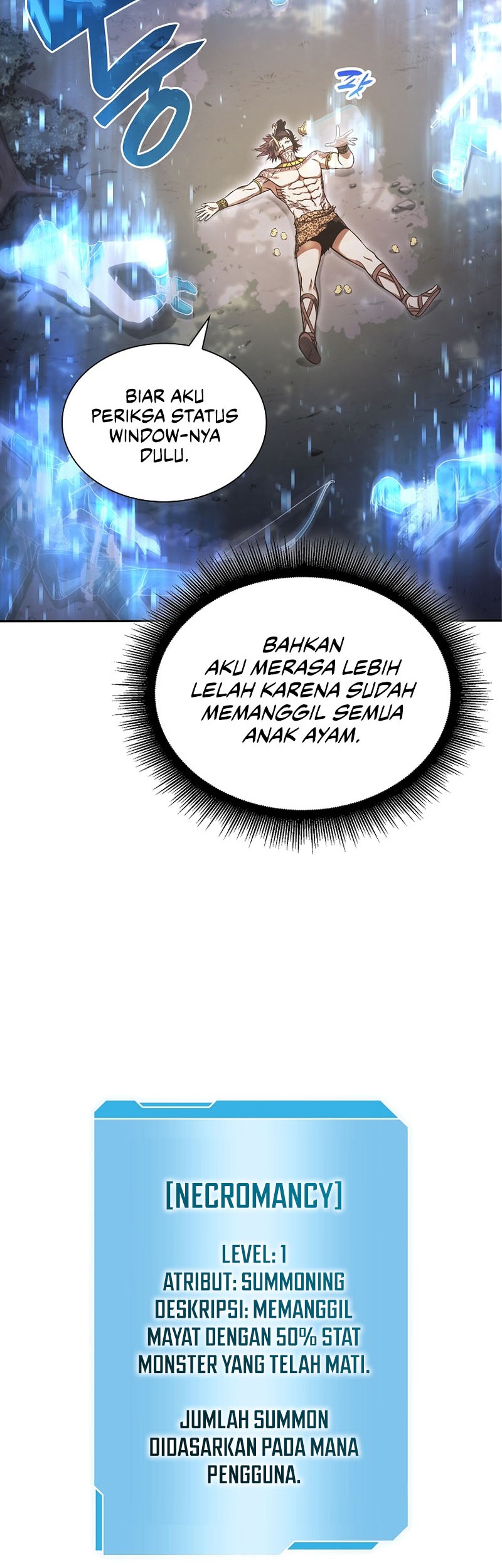 Halaman 527