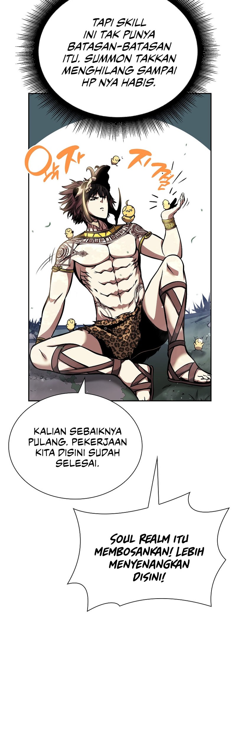 Halaman 529