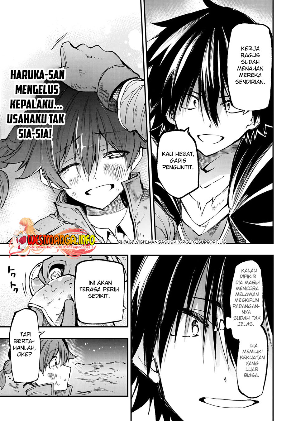 Halaman 97