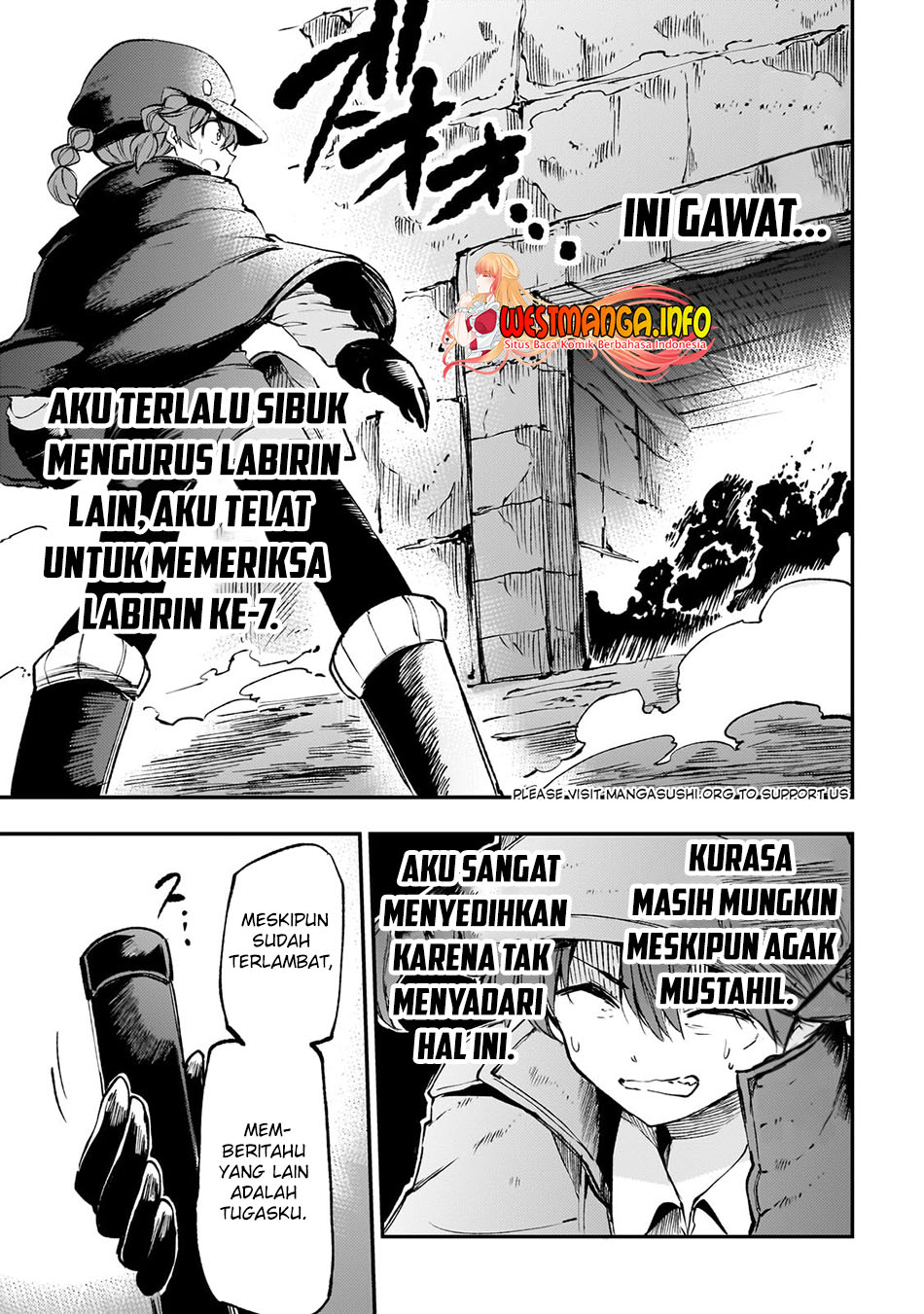 Halaman 24
