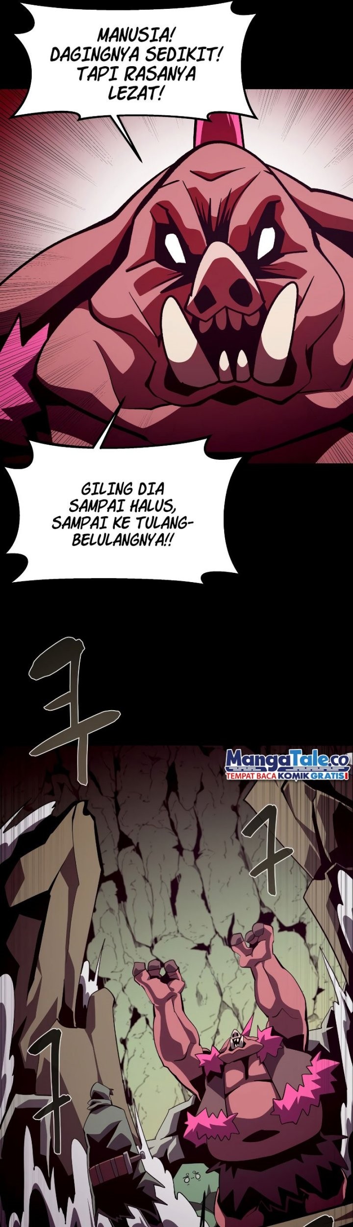 Halaman 87