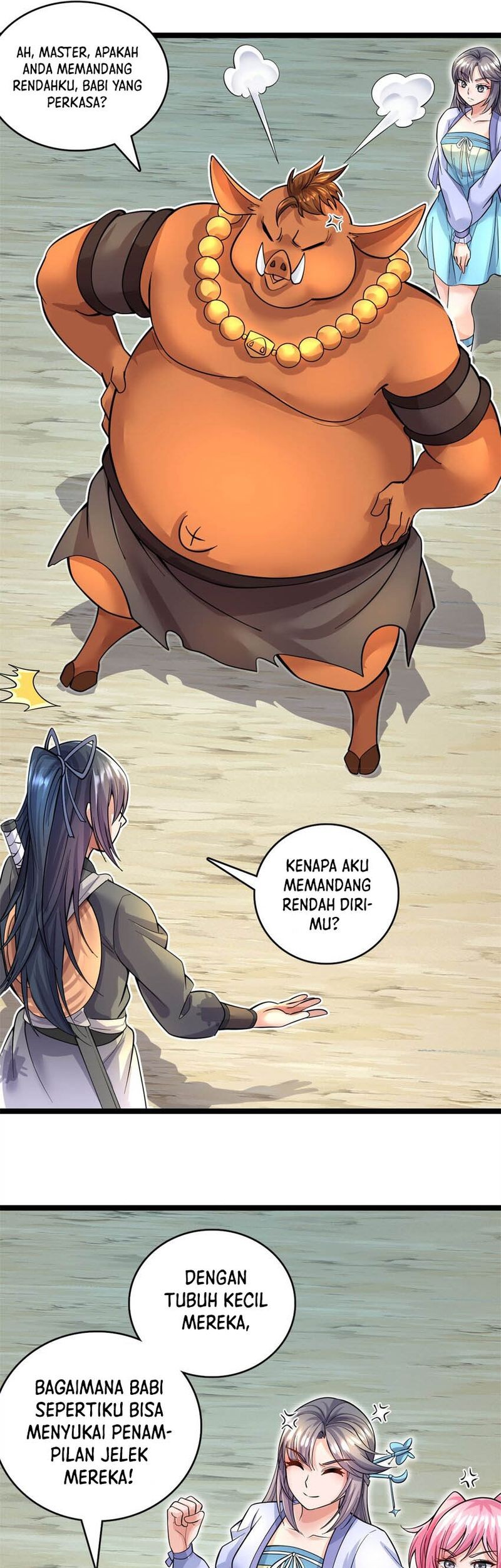 Halaman 136