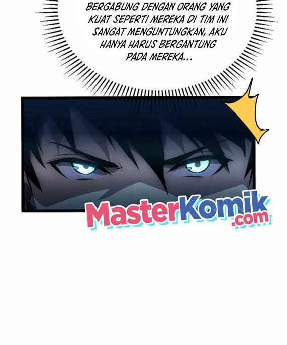 Halaman 88