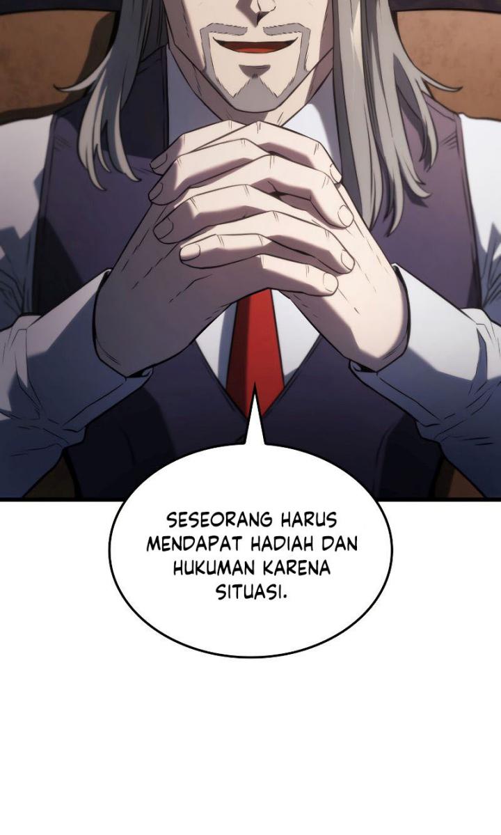 Halaman 103