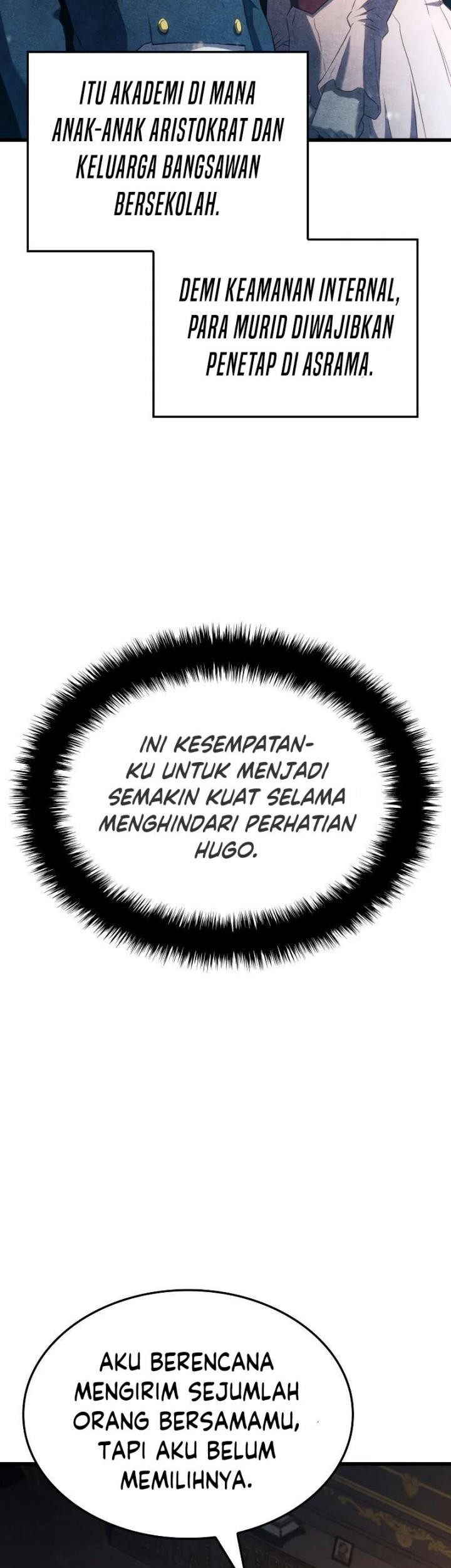Halaman 106