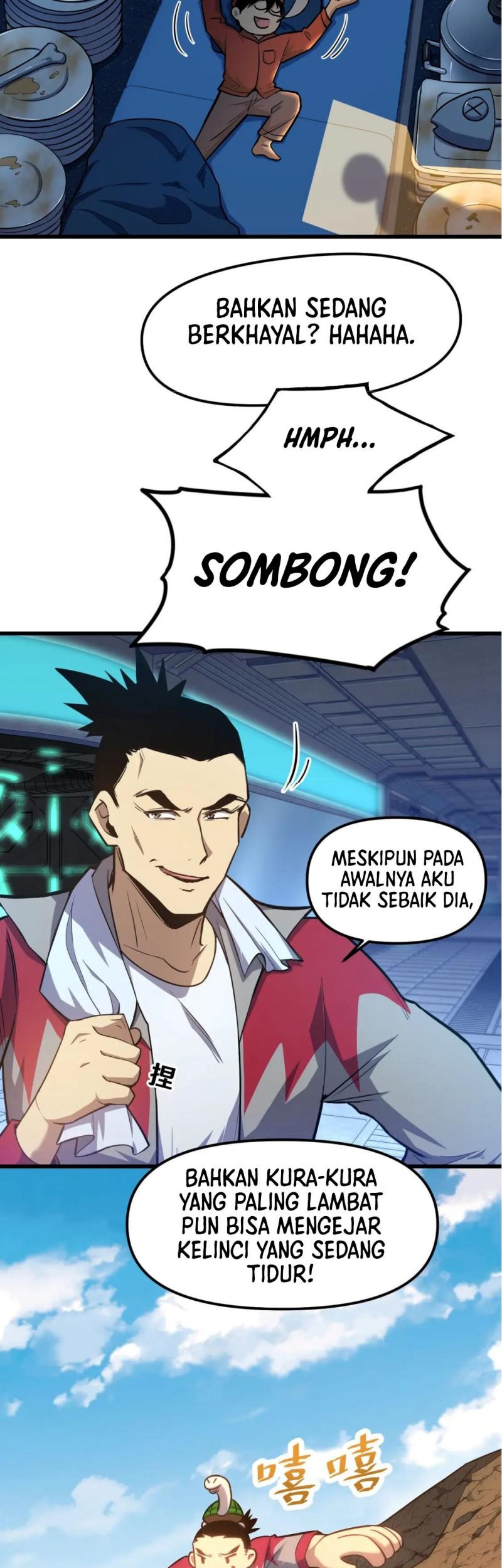 Halaman 11