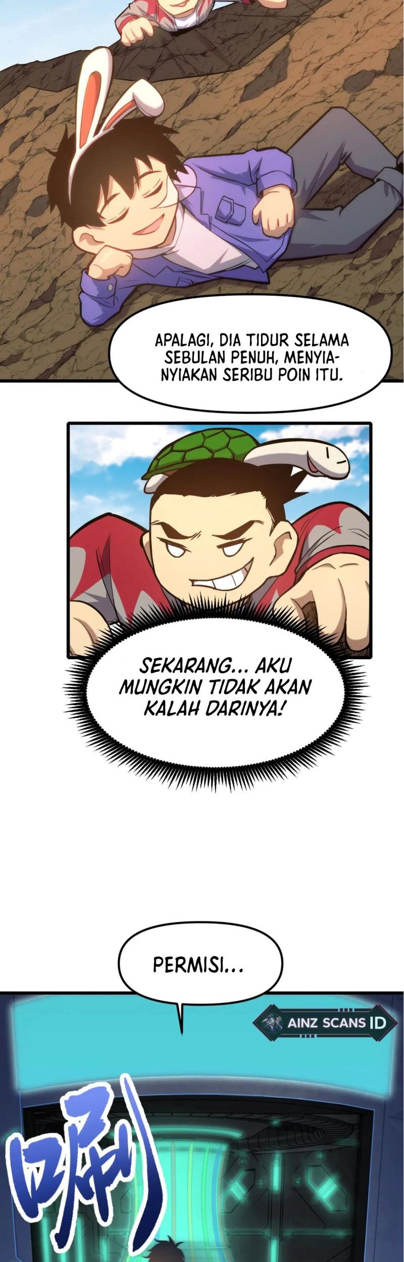 Halaman 12