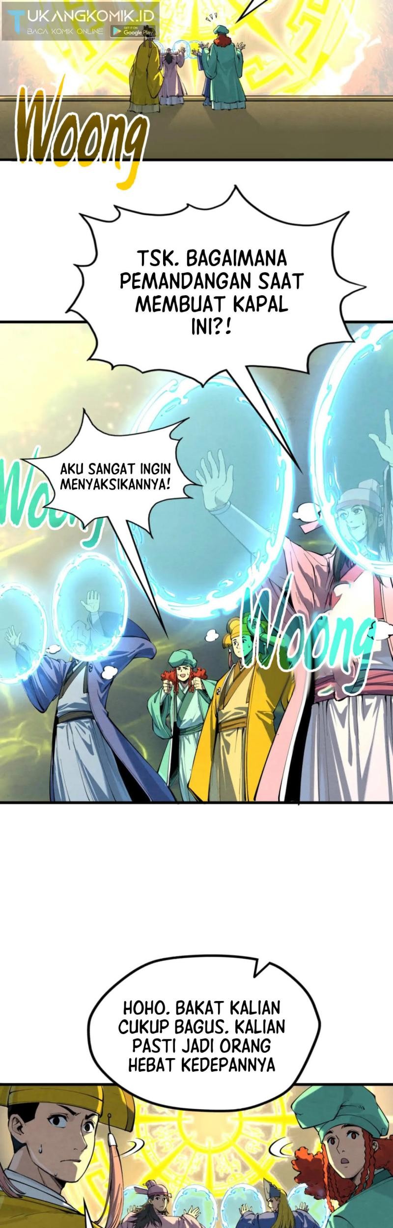Halaman 58