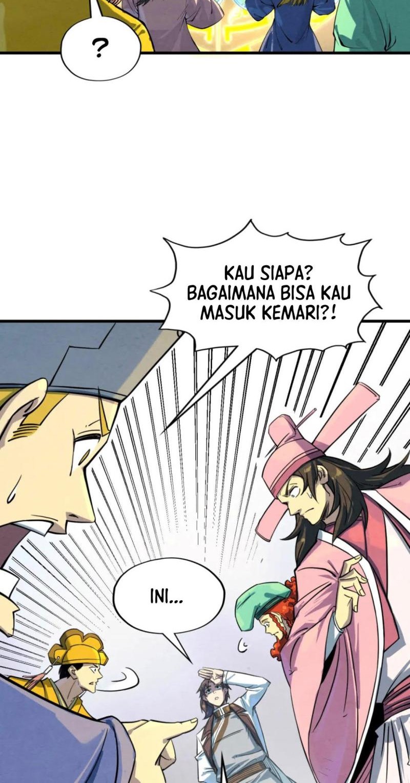 Halaman 59