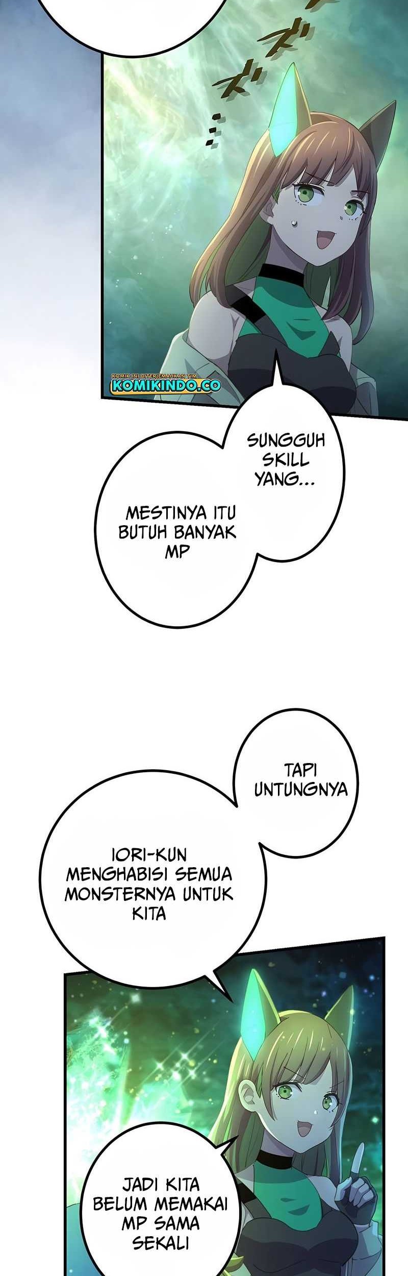 Halaman 100