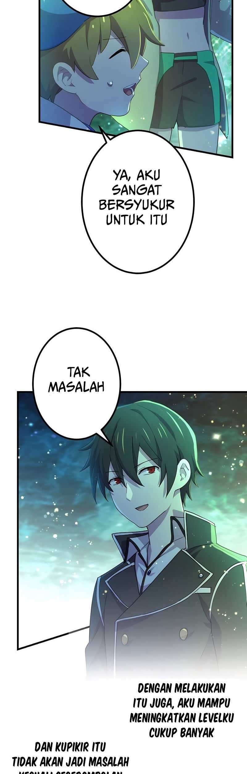 Halaman 101