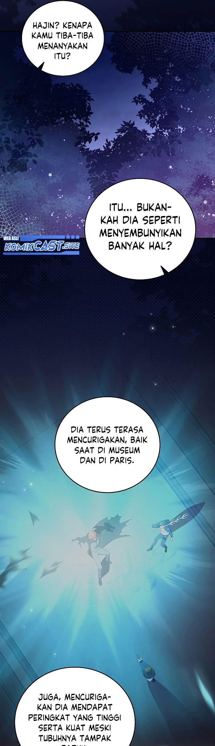 Halaman 84