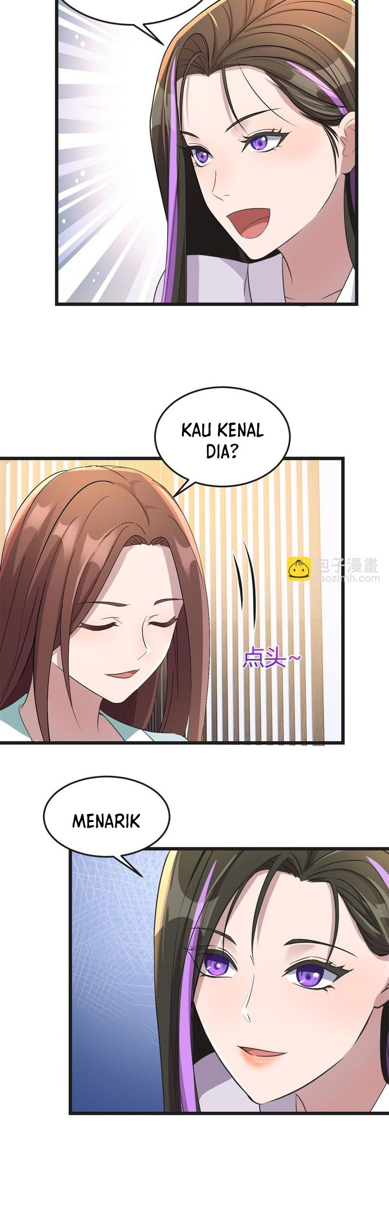 Halaman 34