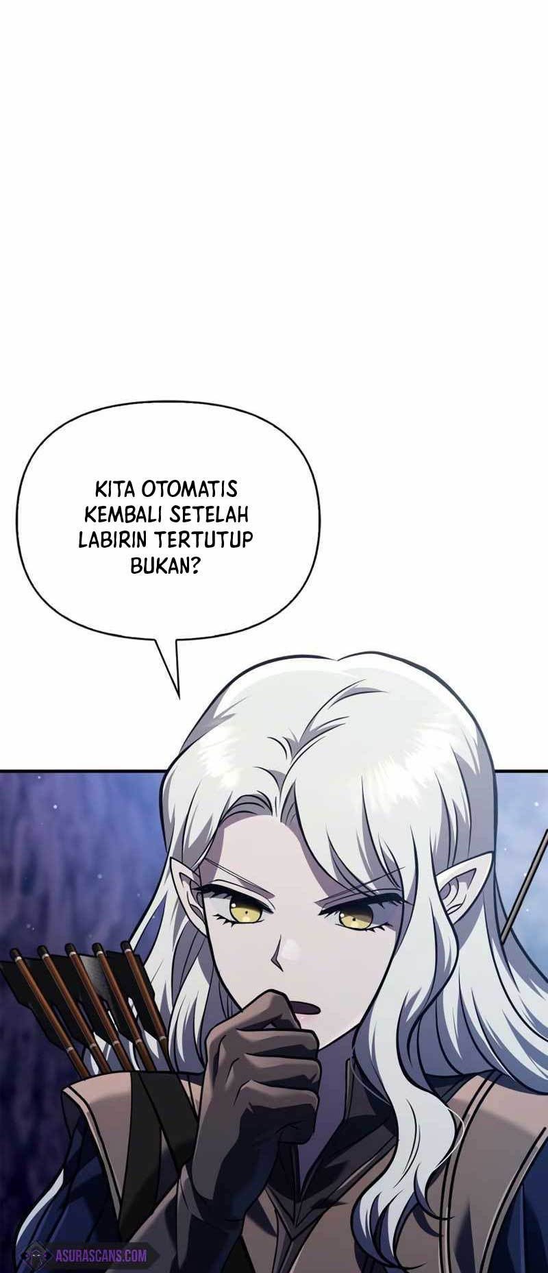 Halaman 203