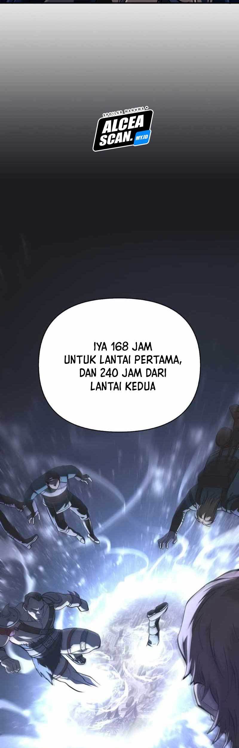 Halaman 204