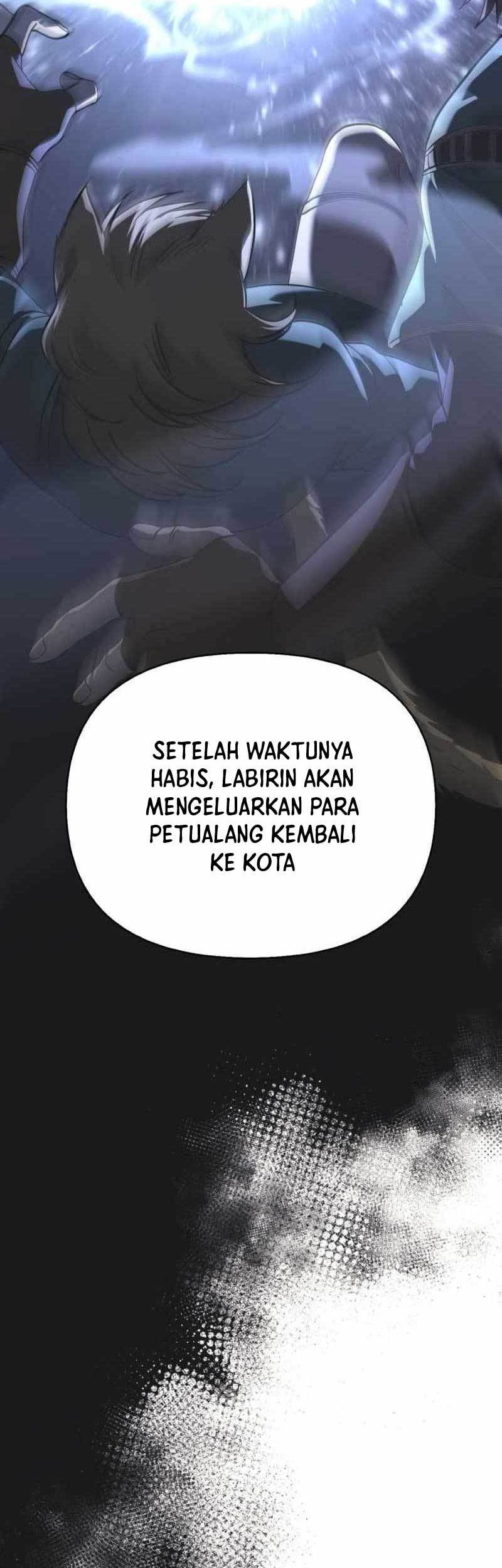 Halaman 205
